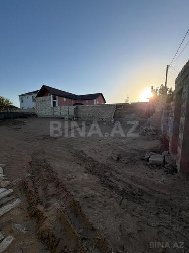 Продаётся  участок 6 сот, пос. Шувеляны, photo 3 from 8