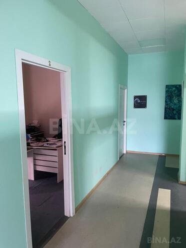 Сдаётся 1-комн. офис 30 м², Наримановский  р., photo 7 from 8