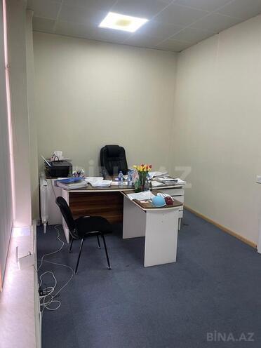 Сдаётся 1-комн. офис 30 м², Наримановский  р., photo 3 from 8