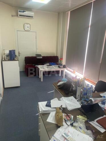 Сдаётся 1-комн. офис 30 м², Наримановский  р., photo 6 from 8