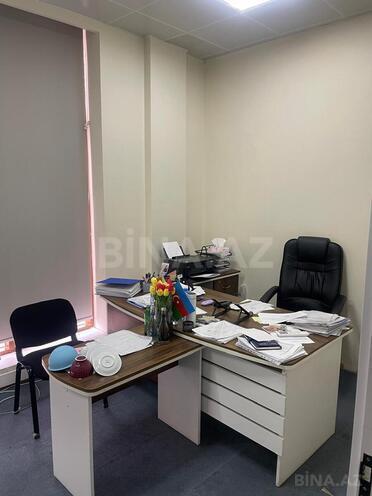 Сдаётся 1-комн. офис 30 м², Наримановский  р., photo 1 from 8
