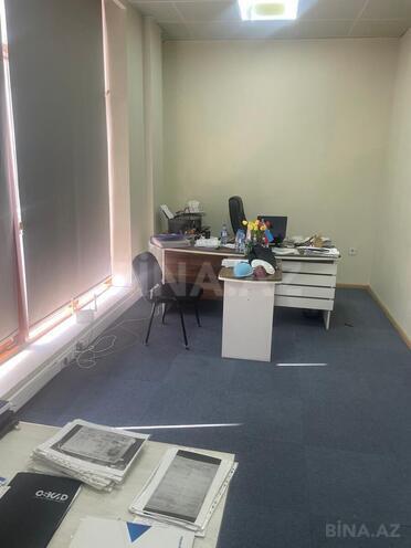 Сдаётся 1-комн. офис 30 м², Наримановский  р., photo 5 from 8