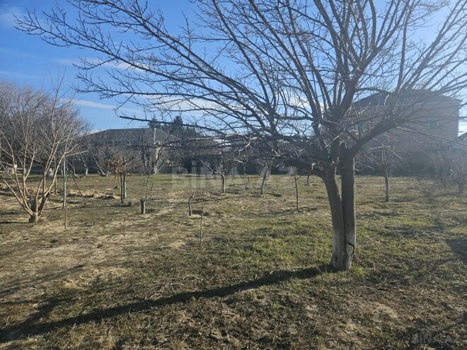 Satılır 4 otaqlı həyət evi/bağ evi 100 m², Novxanı q., photo 30 from 32