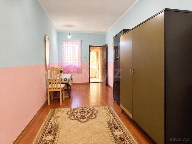 Сдаётся 1-комн. дом/дача 30 м², пос. НЗС, photo 3 from 7