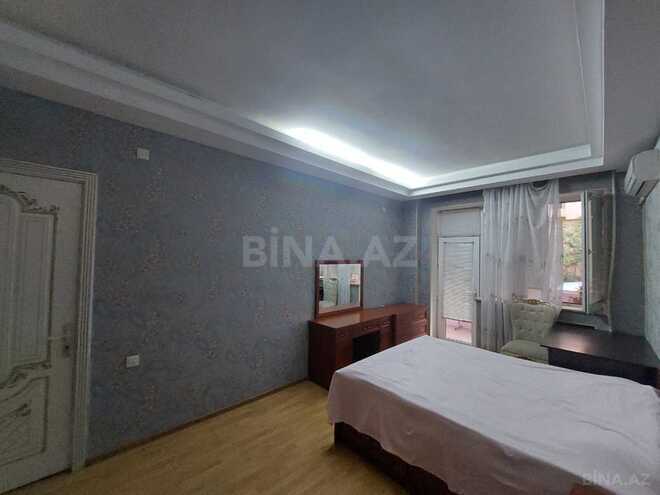 Сдаётся 2-комн. новостройка 90 м², м. 8 ноября, photo 9 from 12