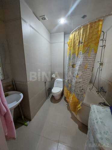 Сдаётся 2-комн. новостройка 90 м², м. 8 ноября, photo 10 from 12