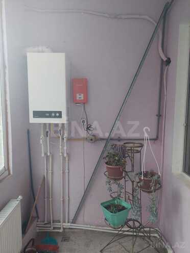 Сдаётся 2-комн. новостройка 90 м², м. 8 ноября, photo 11 from 12