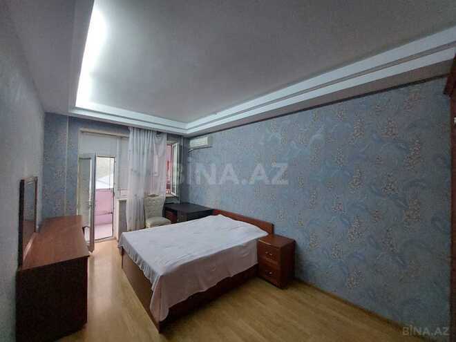 Сдаётся 2-комн. новостройка 90 м², м. 8 ноября, photo 7 from 12
