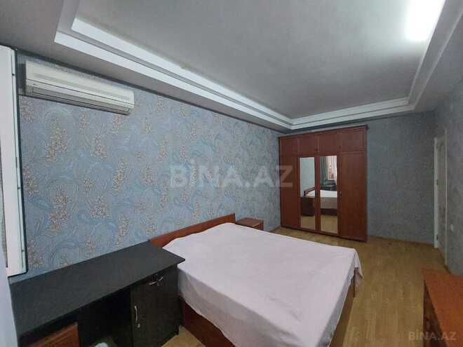 Сдаётся 2-комн. новостройка 90 м², м. 8 ноября, photo 8 from 12