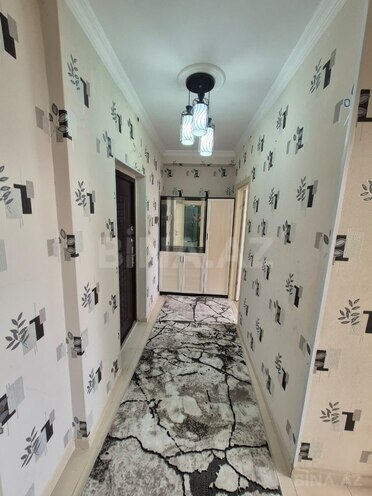 Продаётся 2-комн. новостройка 36 м², Абшеронcкий  р., photo 11 from 13