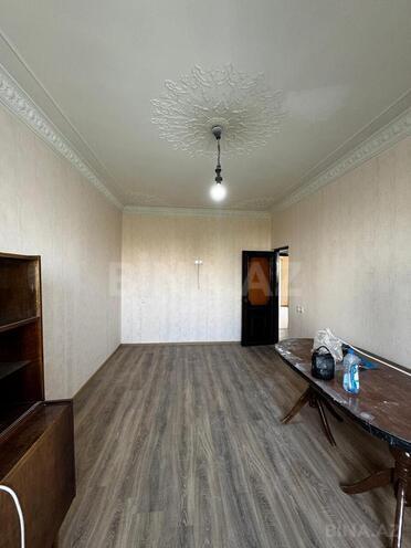 Продаётся 2-комн. вторичка 65 м², пос. Ени Ясамал, photo 3 from 11