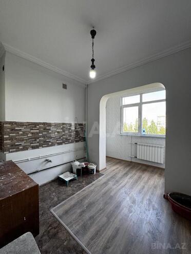 Продаётся 2-комн. вторичка 65 м², пос. Ени Ясамал, photo 8 from 11