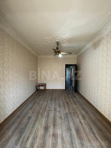 Продаётся 2-комн. вторичка 65 м², пос. Ени Ясамал, photo 1 from 11