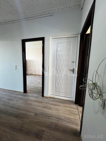 Продаётся 2-комн. вторичка 65 м², пос. Ени Ясамал, photo 6 from 11