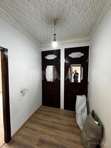 Продаётся 2-комн. вторичка 65 м², пос. Ени Ясамал, photo 7 from 11