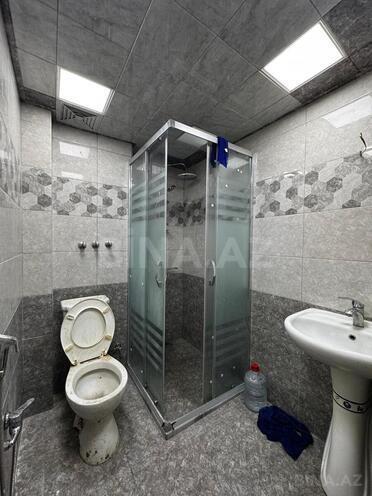 Продаётся 2-комн. вторичка 65 м², пос. Ени Ясамал, photo 10 from 11