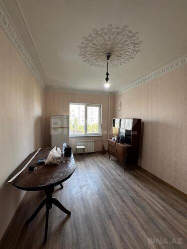 Продаётся 2-комн. вторичка 65 м², пос. Ени Ясамал, photo 4 from 11