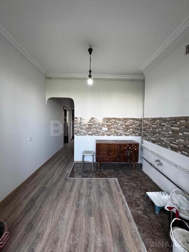 Продаётся 2-комн. вторичка 65 м², пос. Ени Ясамал, photo 9 from 11