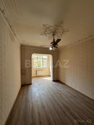 Продаётся 2-комн. вторичка 65 м², пос. Ени Ясамал, photo 5 from 11