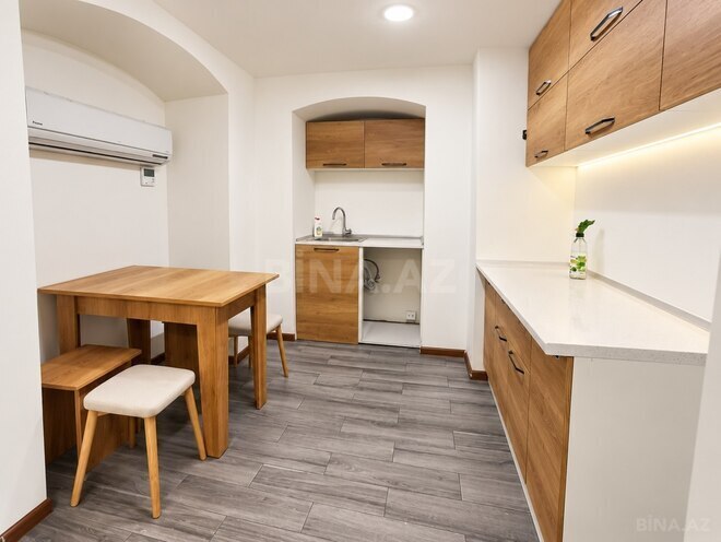 Сдаётся  объект 225 м², м. Сахил, photo 16 from 17
