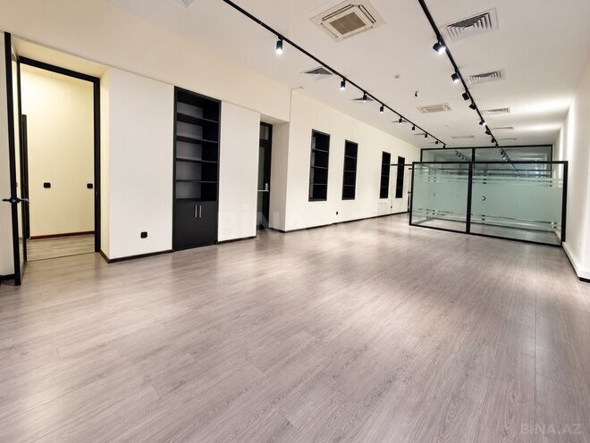 Сдаётся  объект 225 м², м. Сахил, photo 7 from 17