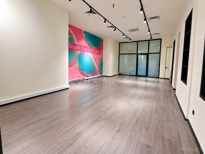 Сдаётся  объект 225 м², м. Сахил, photo 5 from 17