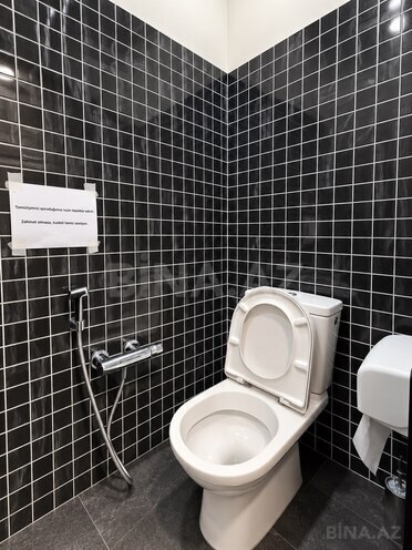 Сдаётся  объект 225 м², м. Сахил, photo 14 from 17