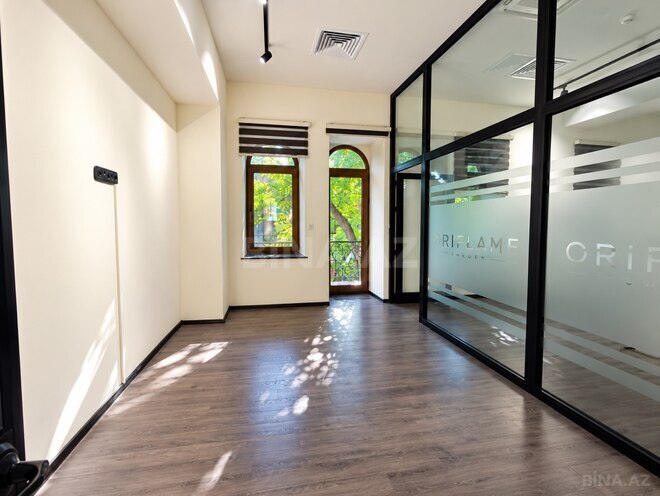 Сдаётся  объект 225 м², м. Сахил, photo 10 from 17