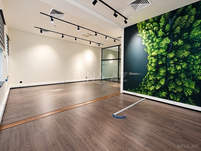 Сдаётся  объект 225 м², м. Сахил, photo 3 from 17
