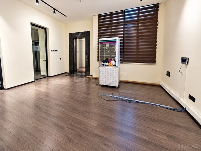 Сдаётся  объект 225 м², м. Сахил, photo 11 from 17