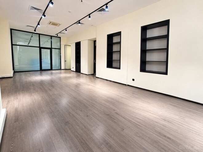 Сдаётся  объект 225 м², м. Сахил, photo 8 from 17