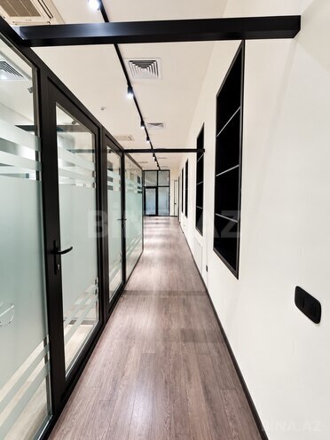 Сдаётся  объект 225 м², м. Сахил, photo 9 from 17
