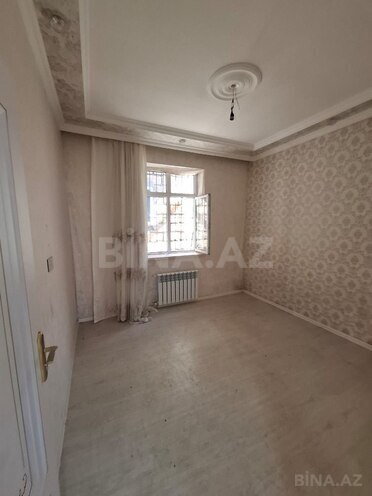 Satılır 3 otaqlı həyət evi/bağ evi 60 m², Abşeron r., photo 1 from 11