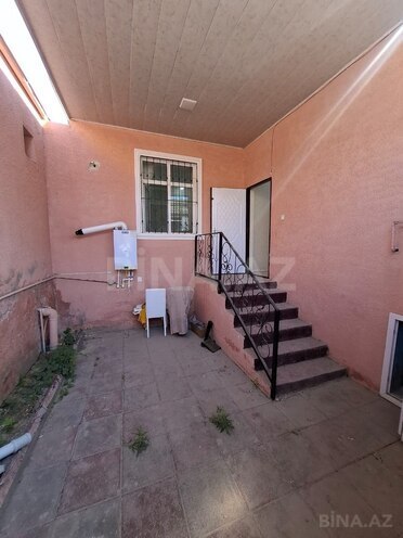 Satılır 3 otaqlı həyət evi/bağ evi 60 m², Abşeron r., photo 10 from 11