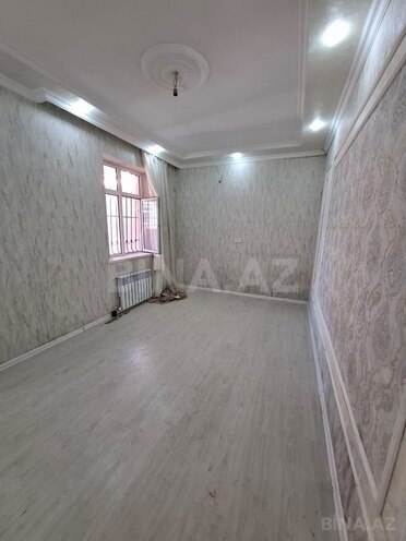 Satılır 3 otaqlı həyət evi/bağ evi 60 m², Abşeron r., photo 4 from 11