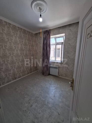 Satılır 3 otaqlı həyət evi/bağ evi 60 m², Abşeron r., photo 8 from 11
