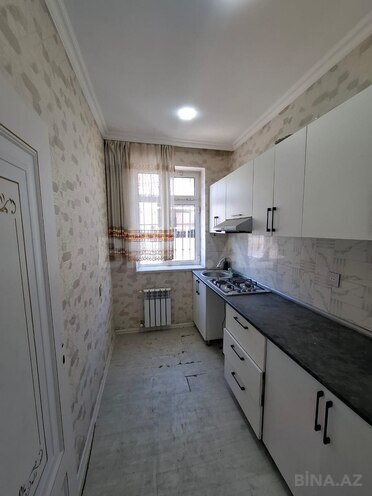 Satılır 3 otaqlı həyət evi/bağ evi 60 m², Abşeron r., photo 7 from 11