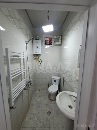 Satılır 3 otaqlı həyət evi/bağ evi 60 m², Abşeron r., photo 5 from 11