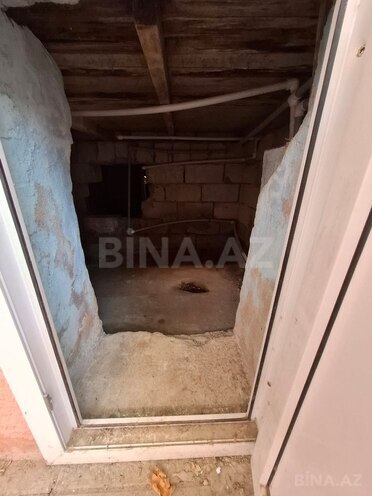 Satılır 3 otaqlı həyət evi/bağ evi 60 m², Abşeron r., photo 6 from 11