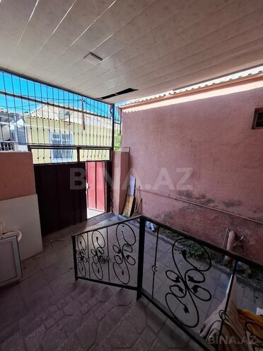 Satılır 3 otaqlı həyət evi/bağ evi 60 m², Abşeron r., photo 9 from 11