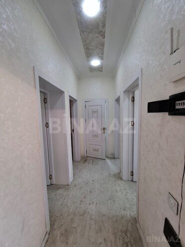 Satılır 3 otaqlı həyət evi/bağ evi 60 m², Abşeron r., photo 3 from 11