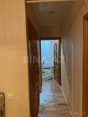 Продаётся 2-комн. вторичка 60 м², пос. Бакиханова, photo 7 from 16