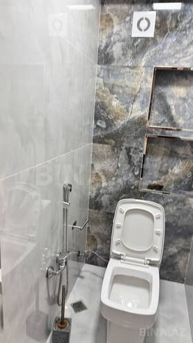Сдаётся 3-комн. вторичка 90 м², м. Нариман Нариманов, photo 11 from 14