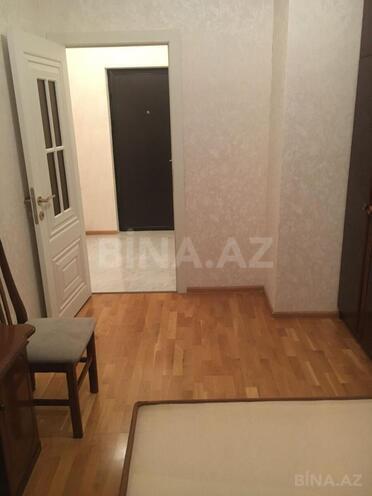 Satılır 2 otaqlı yeni tikili 43 m², Yeni Günəşli q., photo 10 from 17
