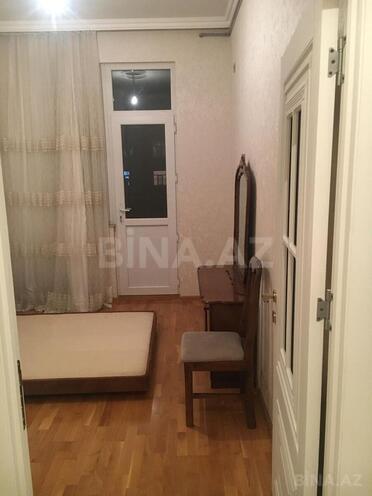 Satılır 2 otaqlı yeni tikili 43 m², Yeni Günəşli q., photo 7 from 17