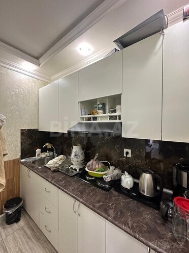Satılır  obyekt 1 100 m², Keşlə q., photo 1 from 9