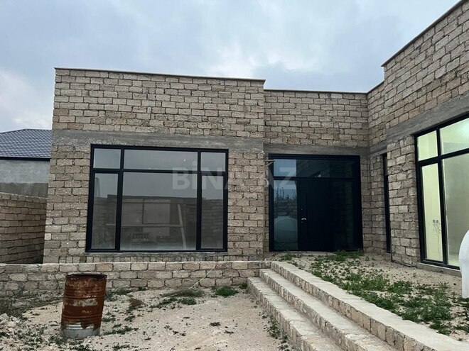 Satılır  obyekt 1 100 m², Keşlə q., photo 4 from 9