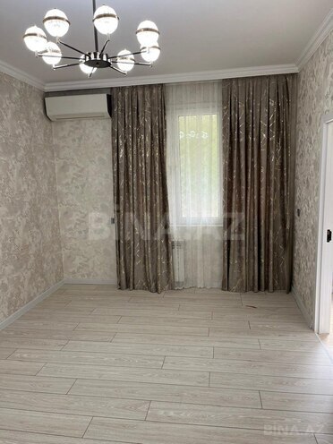 Satılır 2 otaqlı köhnə tikili 48 m², Memar Əcəmi m., photo 7 from 21