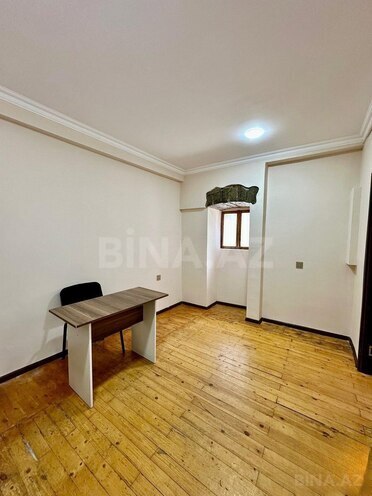 İcarəyə verilir 4 otaqlı ofis 150 m², İçəri Şəhər m., photo 7 from 19