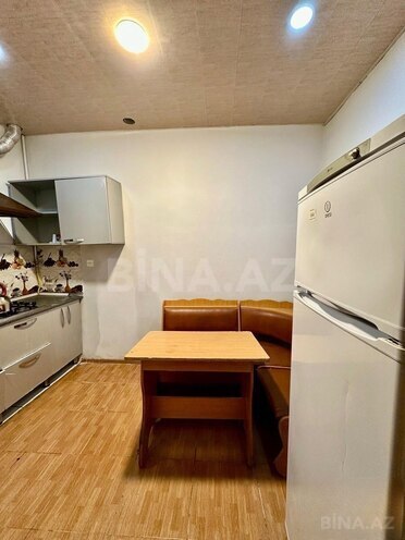 İcarəyə verilir 4 otaqlı ofis 150 m², İçəri Şəhər m., photo 13 from 19